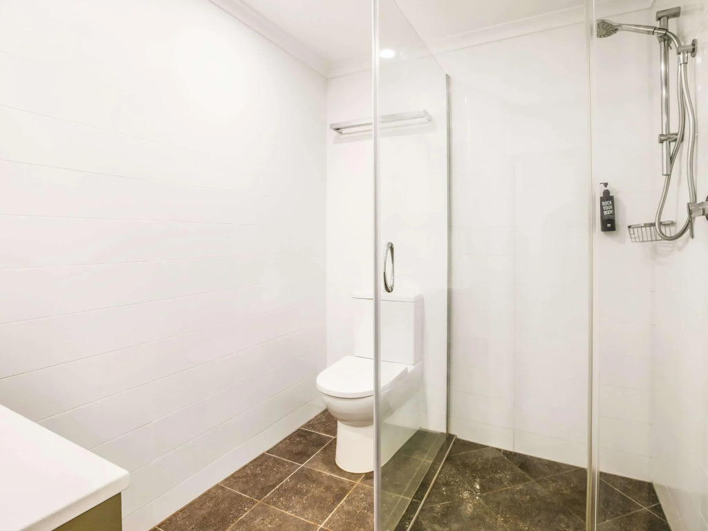 Ibis Styles Karratha