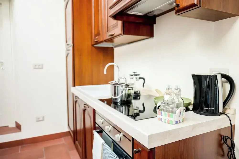 Villa Mandorli, Pool, Wifi, Peccioli