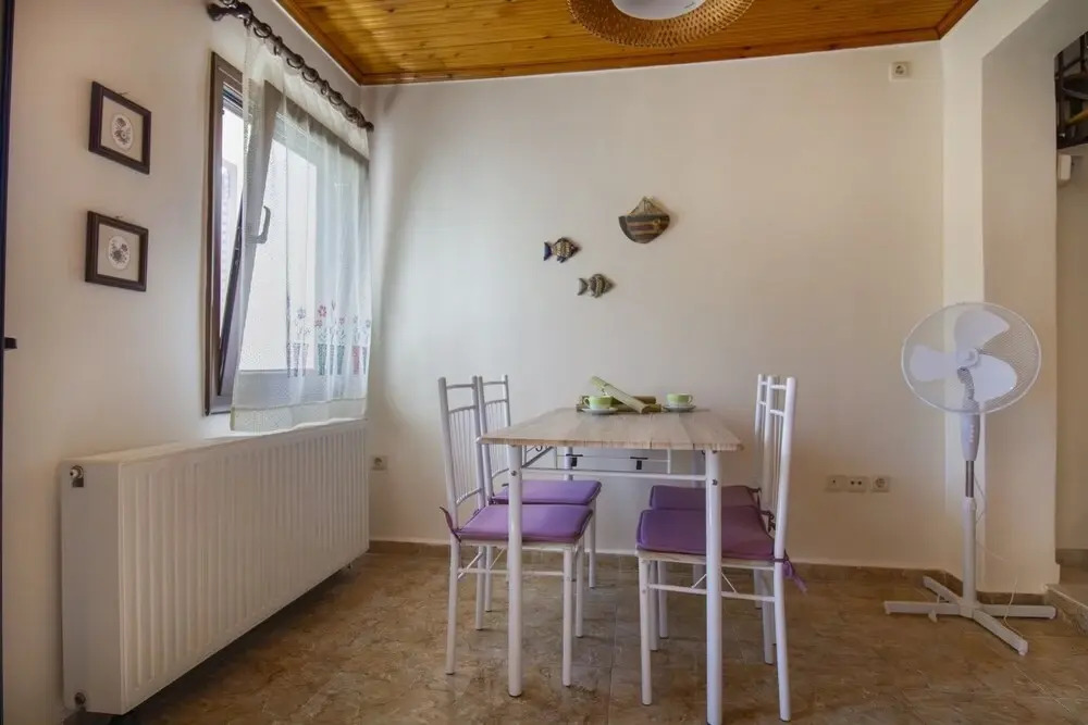 Villa Clairy by RentalsPro - Nikiti Halkidiki
