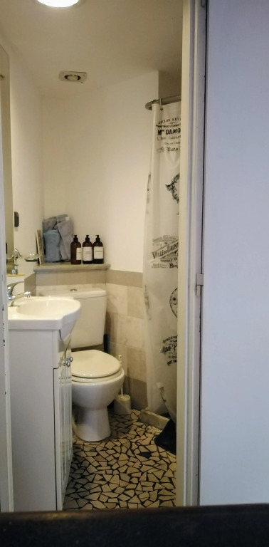 Cordoba Rent