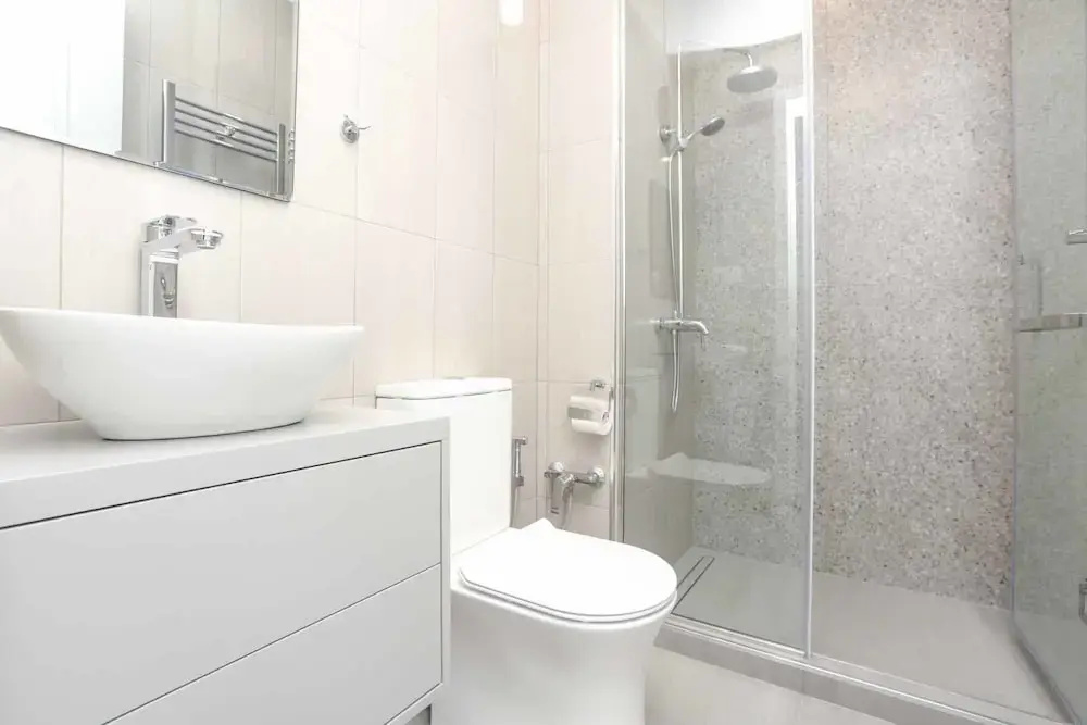 Stay Inn на ул. Амиряна, 26/4