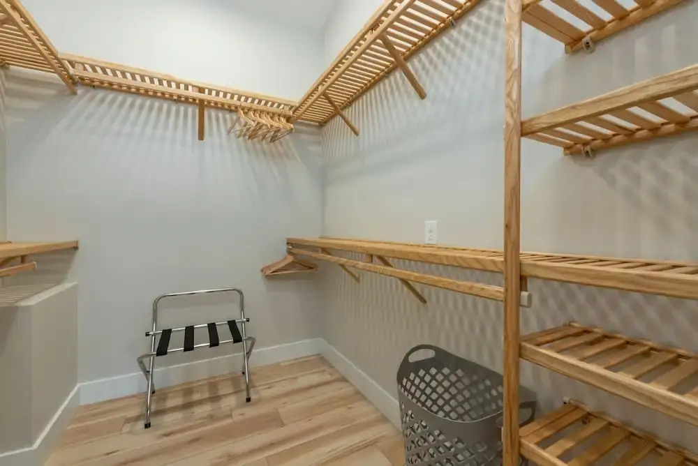 Rejuvenate in the Mtns w Sauna 5 min Drive to DT