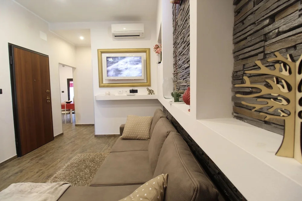 B&B Corso Roma