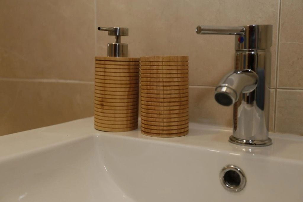Apartamento Playa Las Canteras
