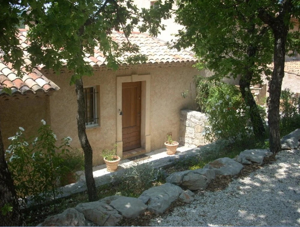 Villa With 3 Bedrooms in Mons, With Private Pool, Furnished Garden and