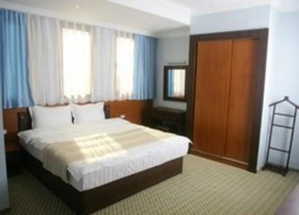 Hotel Lord
