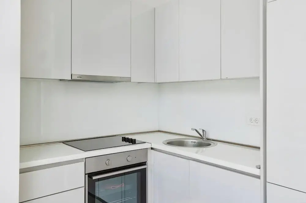 Casa Nest Tivat