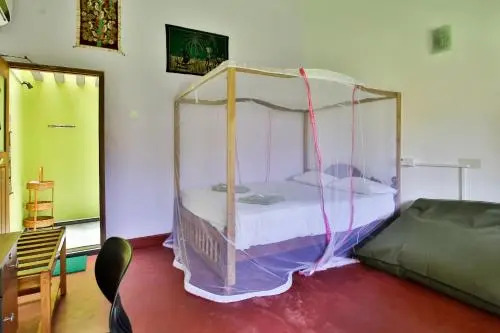 Gloria Guesthouse