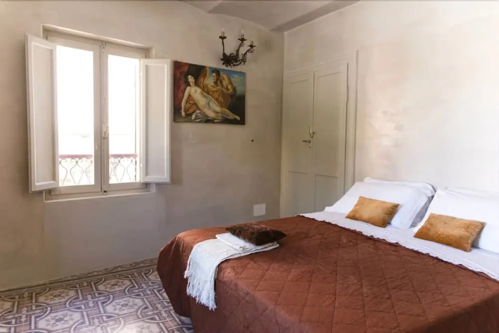 B&B Le Conce