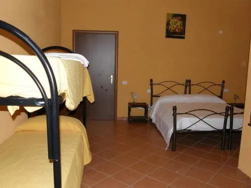 La Casa Sarda