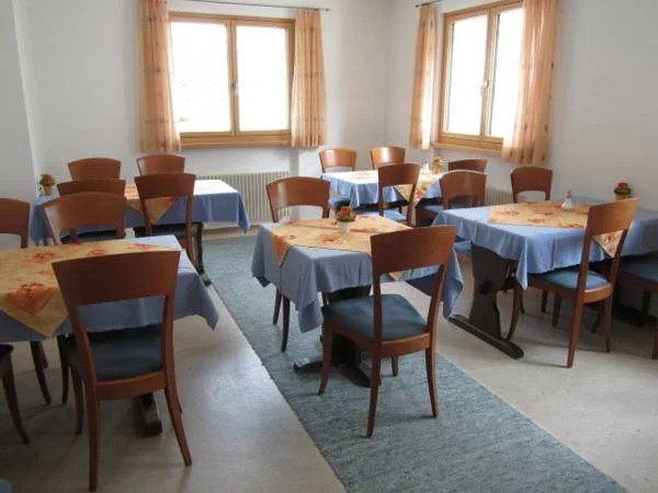 Landgasthaus Post
