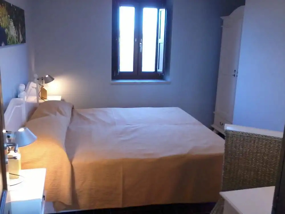 Ville dellEden con 9 camere da letto in 6 unità abitative