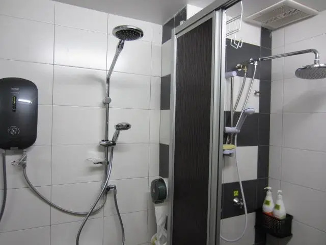 The CEO Duplex Studio Suite