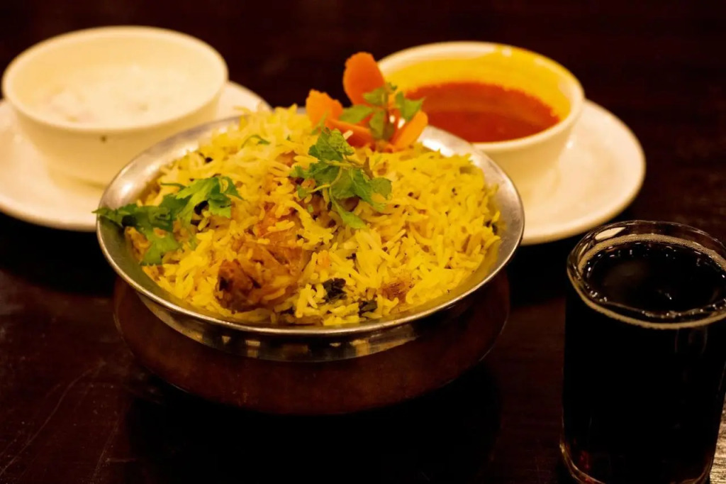 Shankar Bhavan By Vinayak Hotels