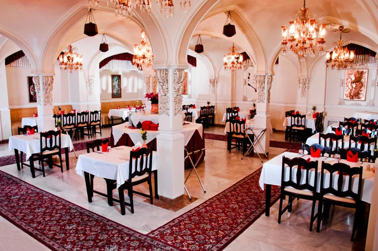 Iranshahr