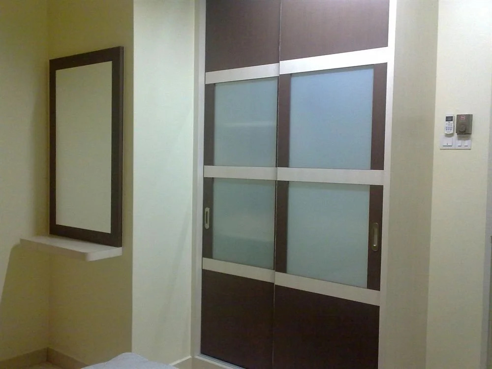 HYJ Homestay