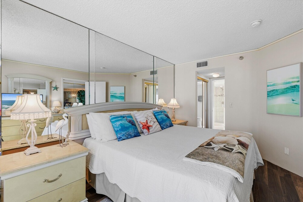 Sand Dollar 1105