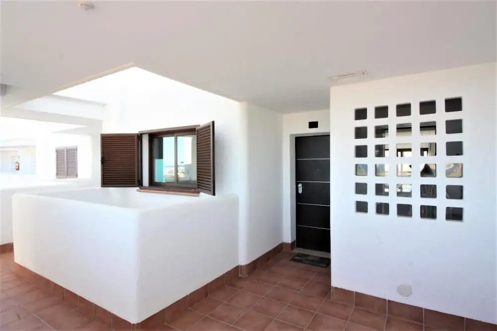 Casa Gecko
