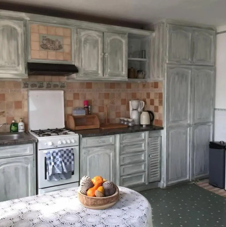 Chambre dhôte Mara