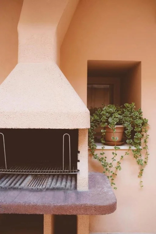 La Castra Bed & Breakfast