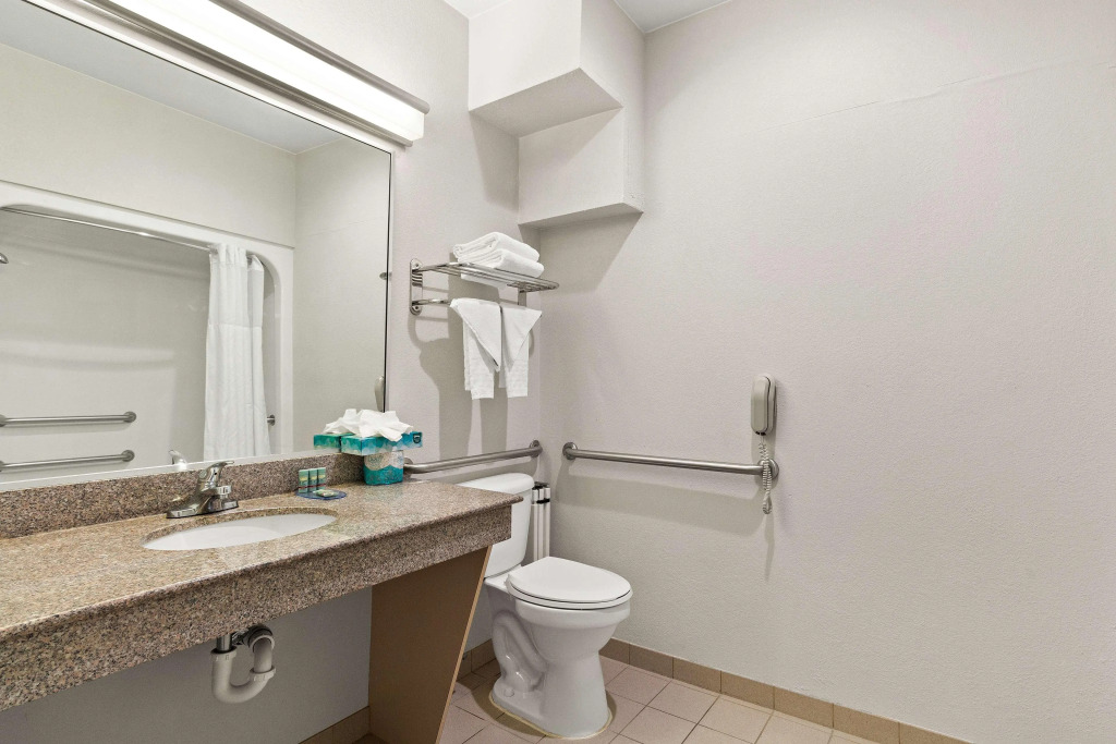 Best Western Galleria Inn & Suites