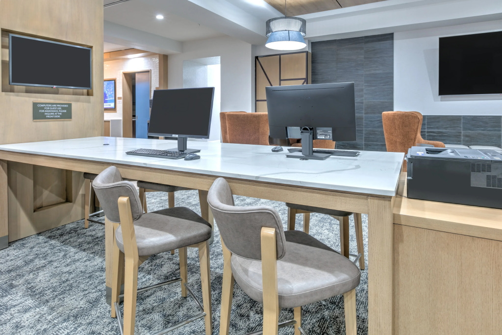 Staybridge Suites San Antonio Lackland AFB Area by IHG