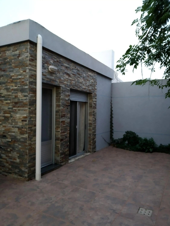 Linda y cómoda casa en Colonia del Sacramento