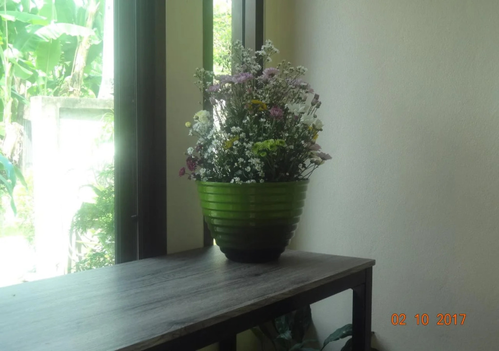 Sarabu Guest House
