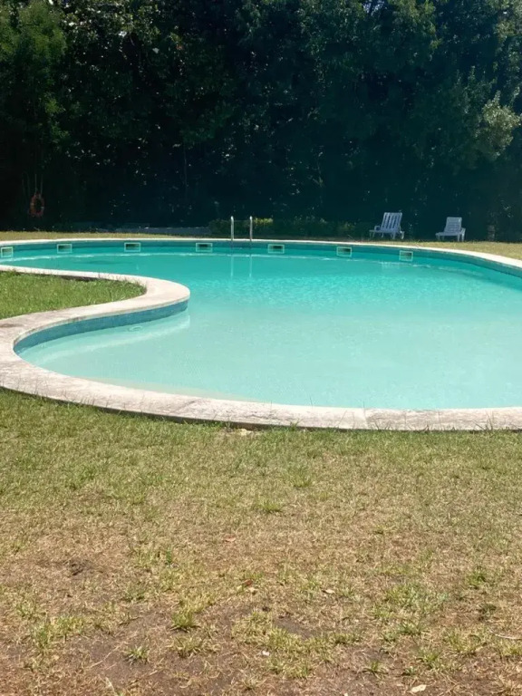 Cozy Classic Apartments 2 - Palácio da Quinta da Portela