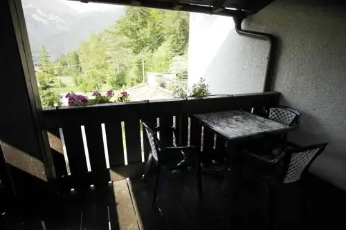 Hotel Maroni