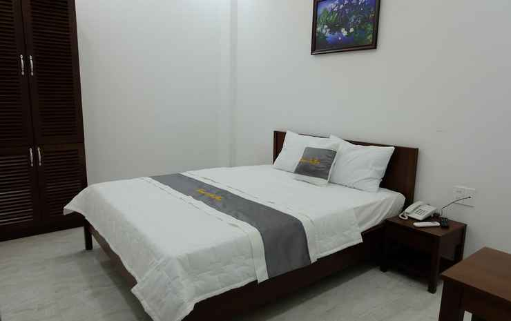 Nam Anh 2 Hotel