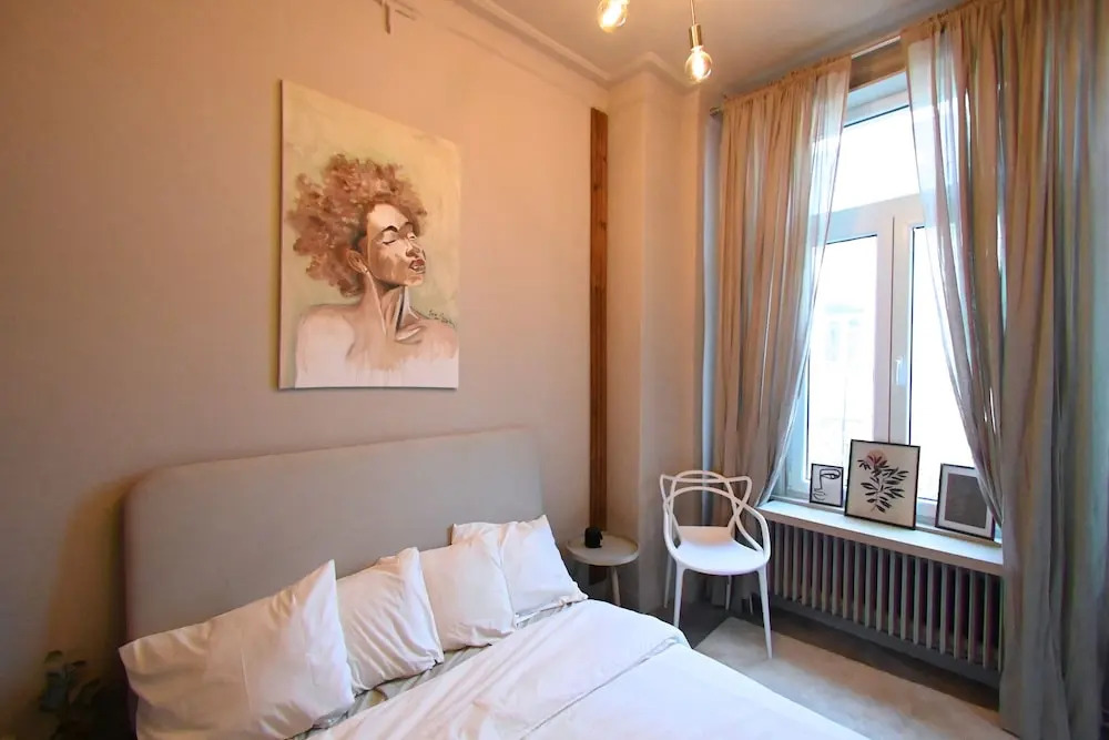 Low Budget Luxury Apartments-3