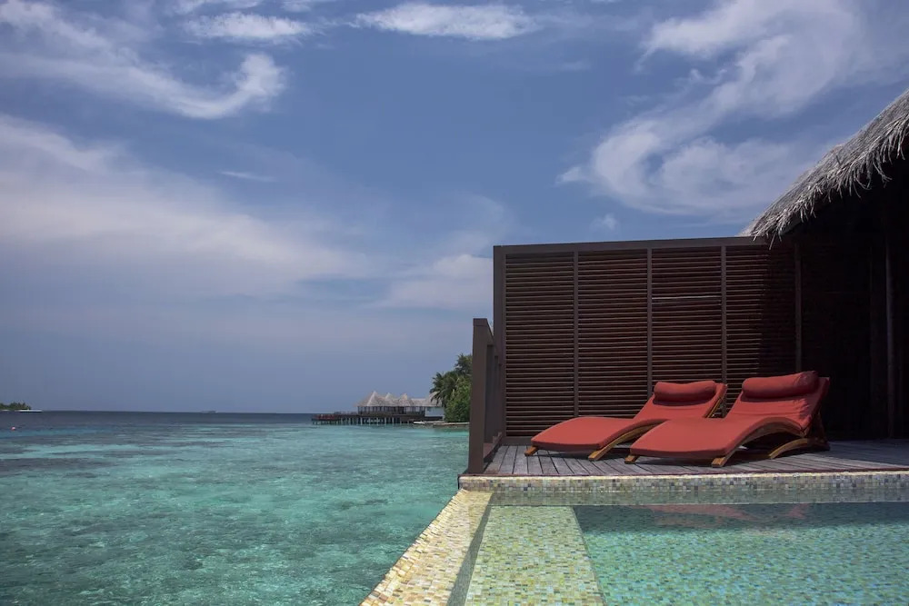 COCO Residences by Coco Collection