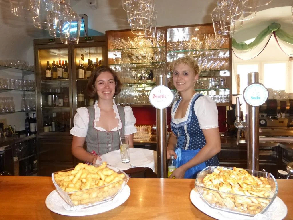 Schlosshotel Rosenau Superior