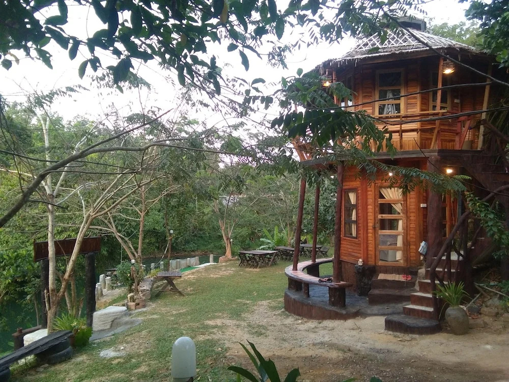 Tararine Homes