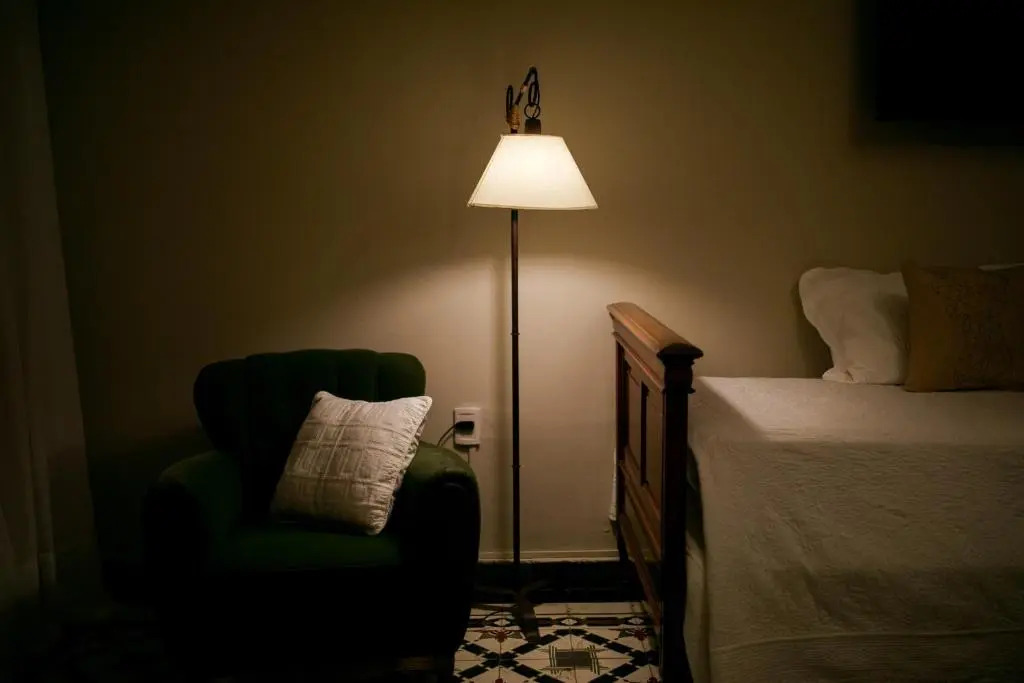 Finca el Maitén Hotel Boutique