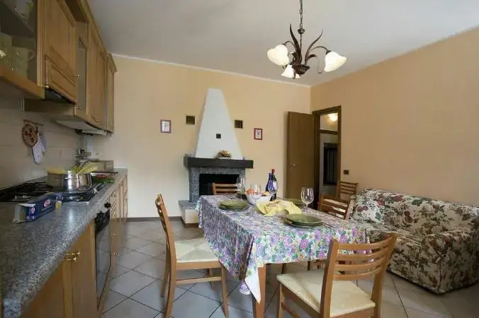 Casa Beky