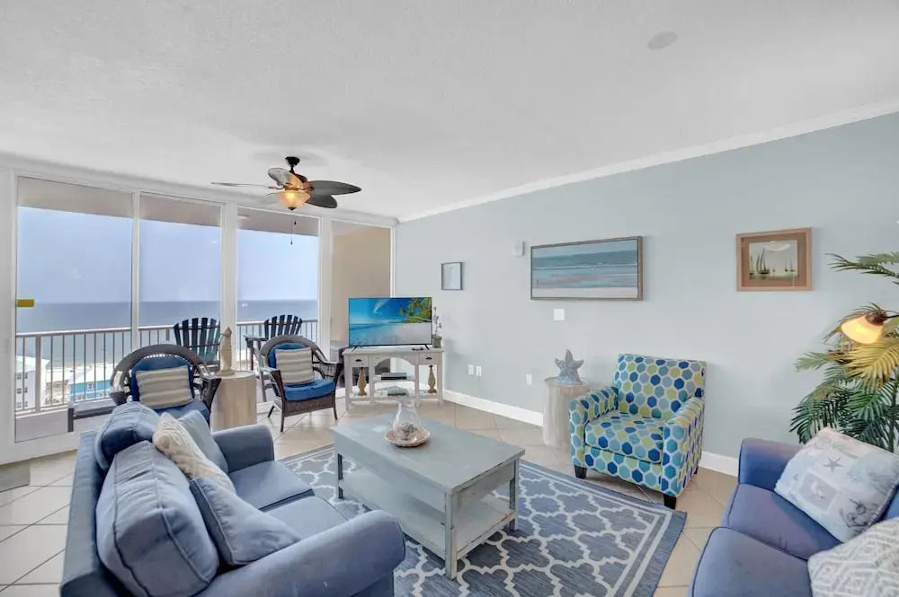 Sanibel 1105