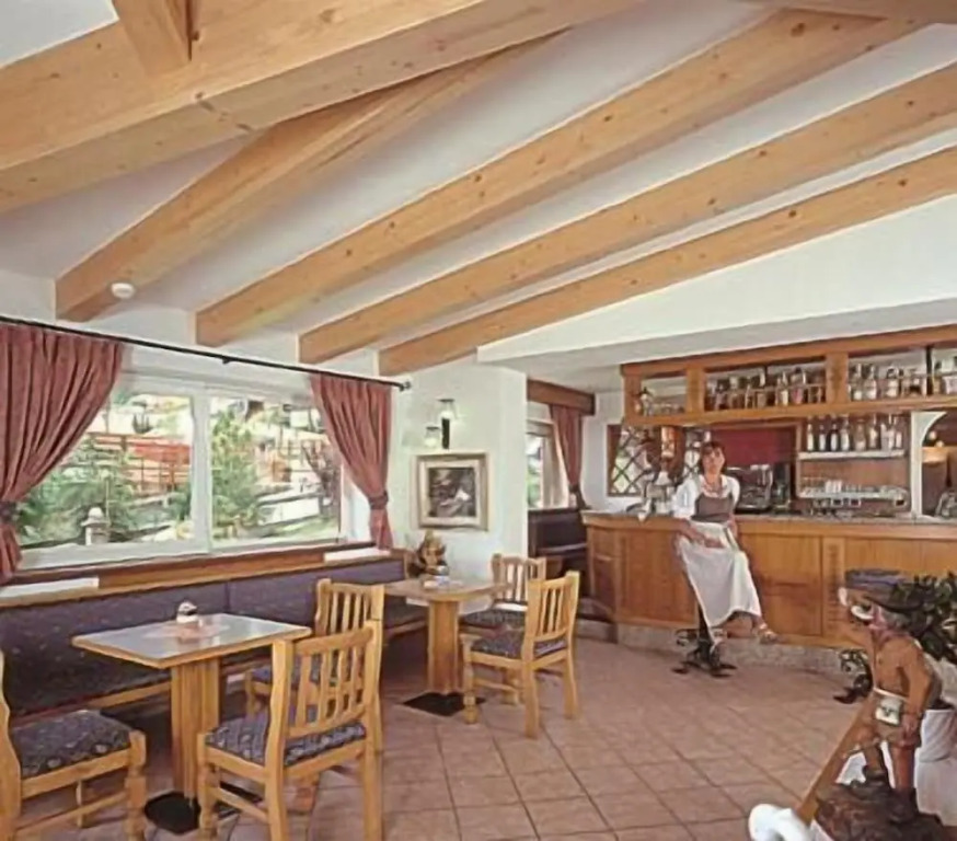 Hotel Vigo