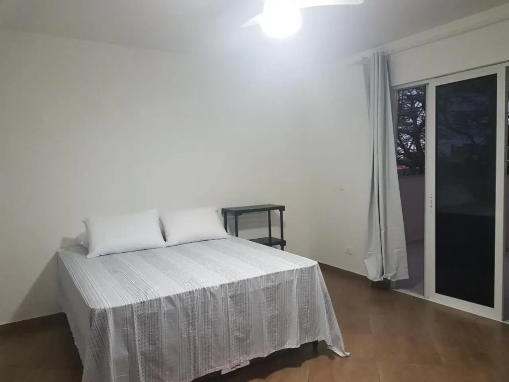 CONFORTO e SEGURANÇA SDU AP02