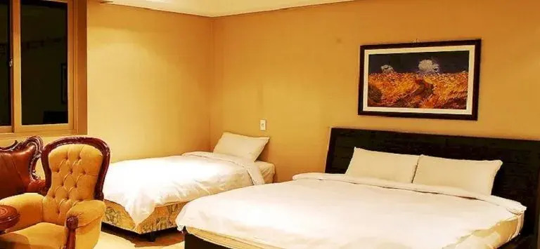 Sumer Hotel