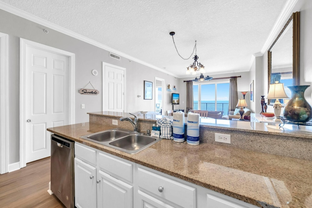 Ocean Reef 2203