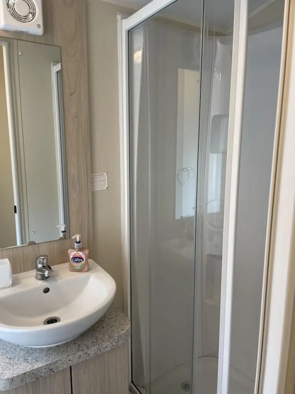 Lovely 3-bed Apartment nr Caernarfon
