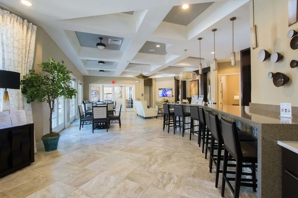 NEW Listing - Spacious Disney Area Pool Home With Amazing Resort Amenities! 6bd/5ba