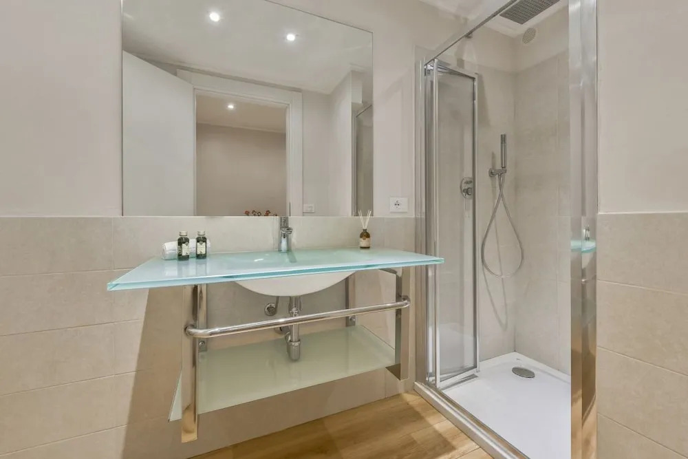 Relais Lalla