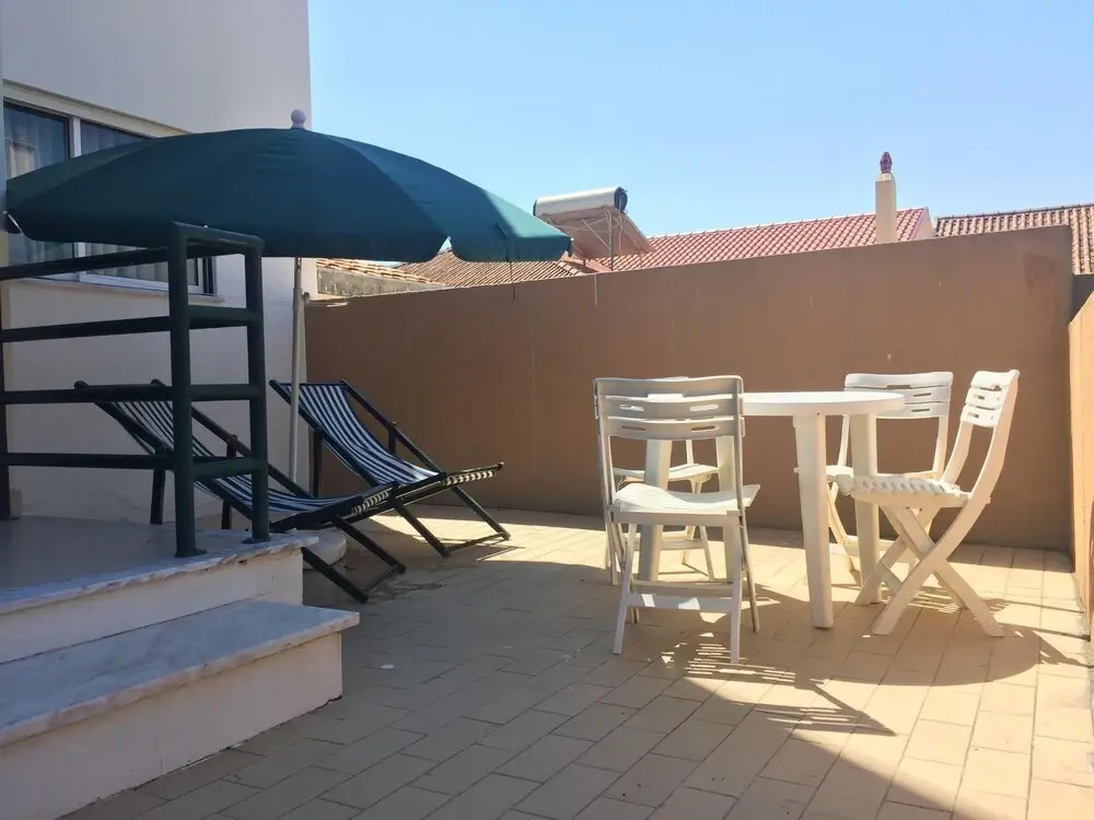 Casa da Marina by Rent4all