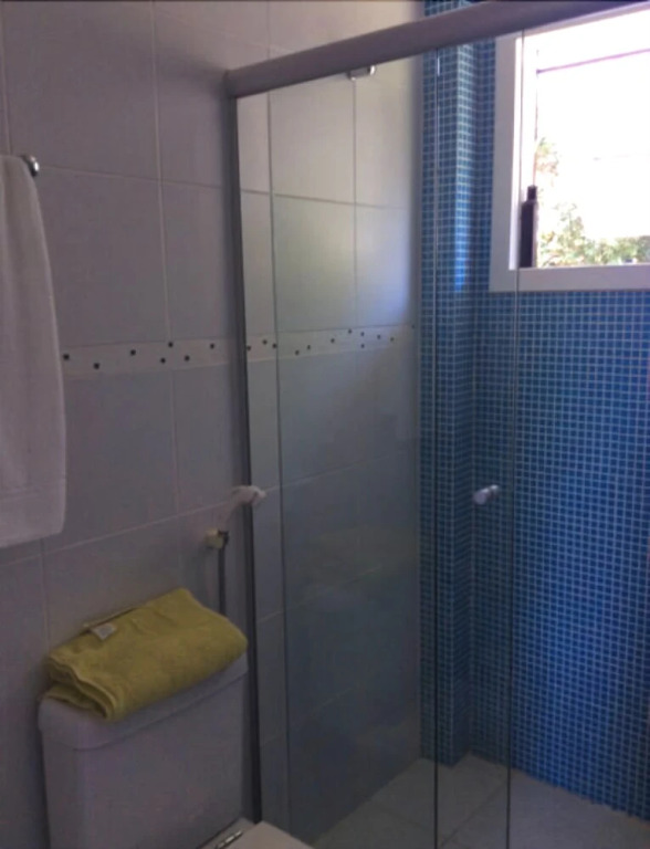Linda Casa 4 Quartos em Búzios