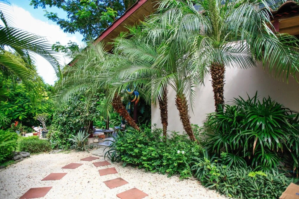La Pergola, Unique Traditional Villa With Pool