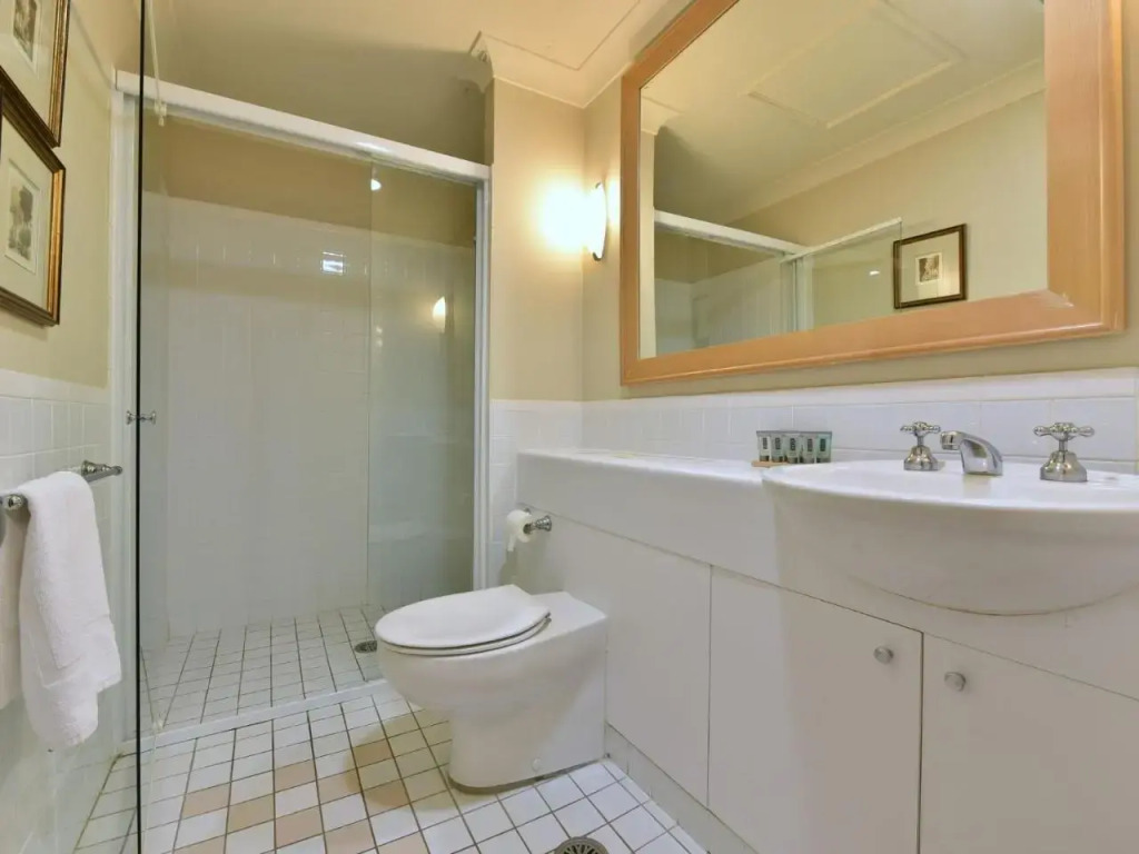 Villa 3br Tempranillo Villa located within Cypress Lakes Resort