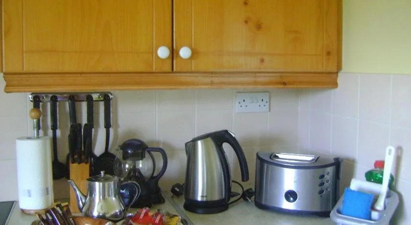 Rookery Mews Apartments - Killarney Self Catering